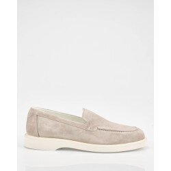 Greve Vito loafers