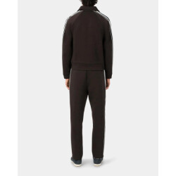 Lacoste Heren 1hw2 men's tracksuit trousers