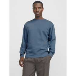 Jack & Jones Jjestar basic sweat crew neck noos