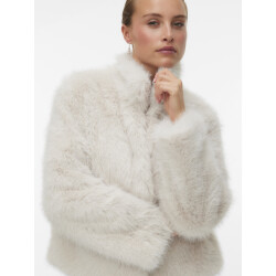 Vero Moda Vmmonroe short jacket noos
