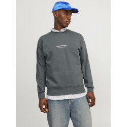 Jack & Jones Jorvesterbro sweat crew neck noos