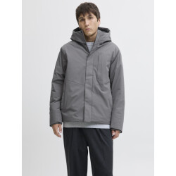 Jack & Jones Jjekeen jacket aw25 sn