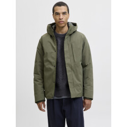 Jack & Jones Jjekeen jacket aw25 sn