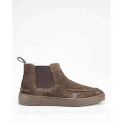 Greve Boots