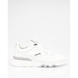 Floris van Bommel De zager sneakers
