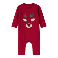 Name It Kinder bodysuit unisex nbnfro