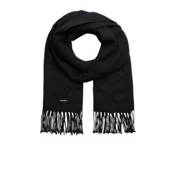 Jack & Jones Heren sjaal jacsolid