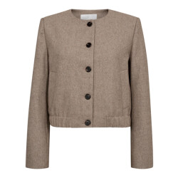 Co'Couture Co couture meeracc bomberjacks 30372