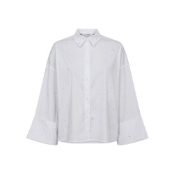 Co'Couture Co couture lenicc blouses 35992