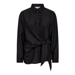 Co'Couture Co couture idinacc blouses 35990