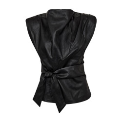 Co'Couture Co couture gittcc tops 35958
