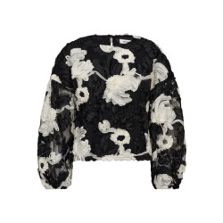 Co'Couture Co couture fleurcc blouses 35951