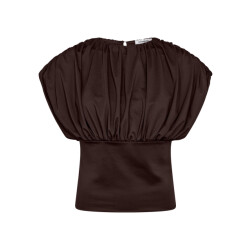 Co'Couture Co couture cattiacc tops 35667