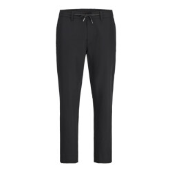 Jack & Jones Jpstkane commute travel jogger bf sn -