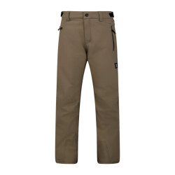 Brunotti Ski/snowboard jas jongens