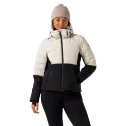 Falcon Ski jas dames