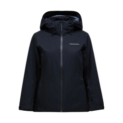 Peak Performance Ski jas dames