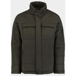 Gate One Winterjack jacket 43117n3707/38