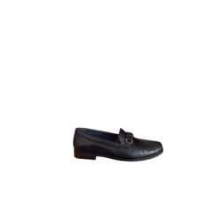 Sioux 6060