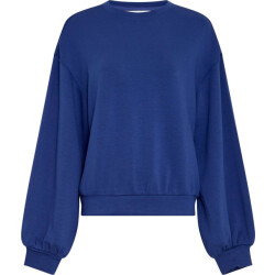 Moss Copenhagen Mschbrionna ima q sweatshirt