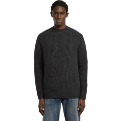 G-Star Essential r knit