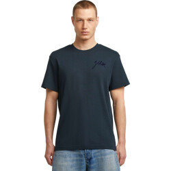 G-Star Script r t