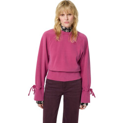 Fabienne Chapot Janet sweater