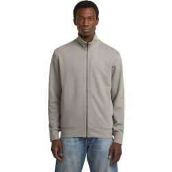G-Star Nifous zip thru sw