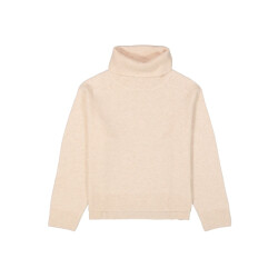 Garcia Jeans j50049 ladies pullover