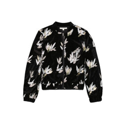 Garcia Jeans k50090 ladies jacket