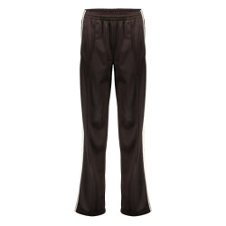 Geisha 51834-10 pants jogging