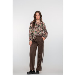Geisha Pants jogging -