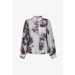 Geisha 53936-20 blouse