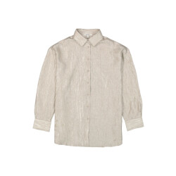Garcia Jeans k50030 ladies shirt ls