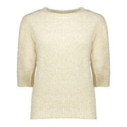 Geisha 54848-14 pullover lurex