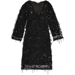 Garcia Jeans k50081 ladies dress