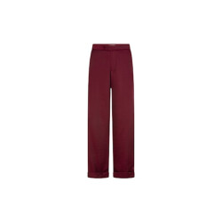 Lofty Manner qk32 trouser svea trouser svea