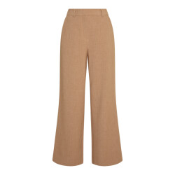 Moss Copenhagen 19447 mschmacy michelle hw wide pants regular