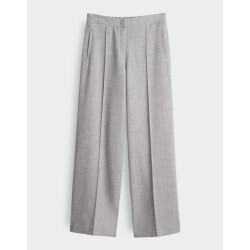 Opus 10475913551100 maiga cozy