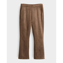 Opus 10476712873100 elvina cozy
