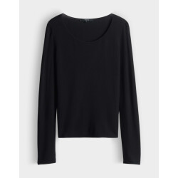 Someday 10491012212100 kirosa soft long