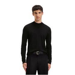 Hugo Boss San marc trui