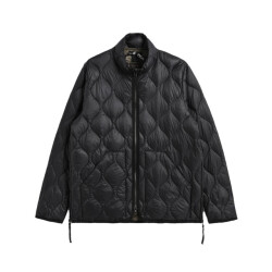 Taion Jack -102alszml-1