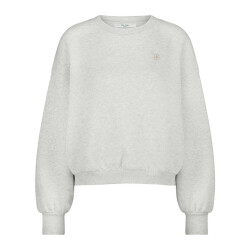 By-Bar Amsterdam Sweat 25518914 bibi
