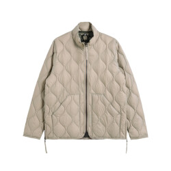 Taion Jack -102alszml-1