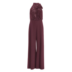 Swing Jurk 3ah03900