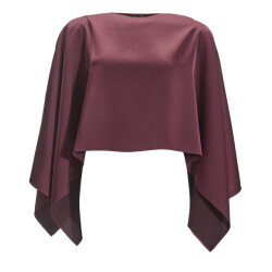 Swing Top lange mouw 6aj00400