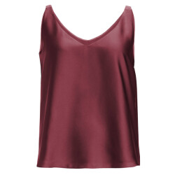 Swing Top korte mouw 1ac00200