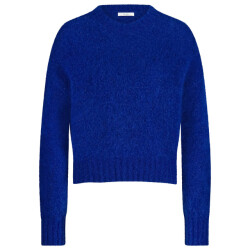 By-Bar Amsterdam Pullover 25515007 sonny