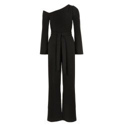 Freebird Jumpsuit joel